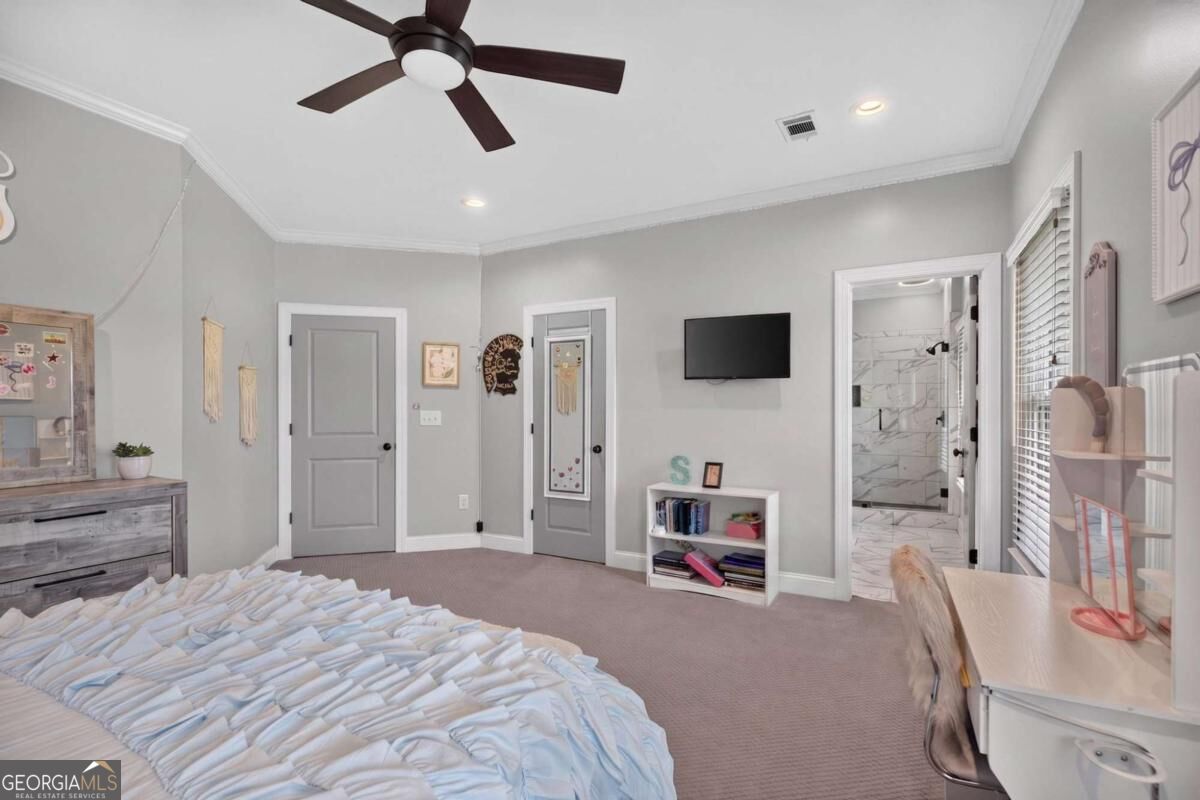 104 Reserve Dr
