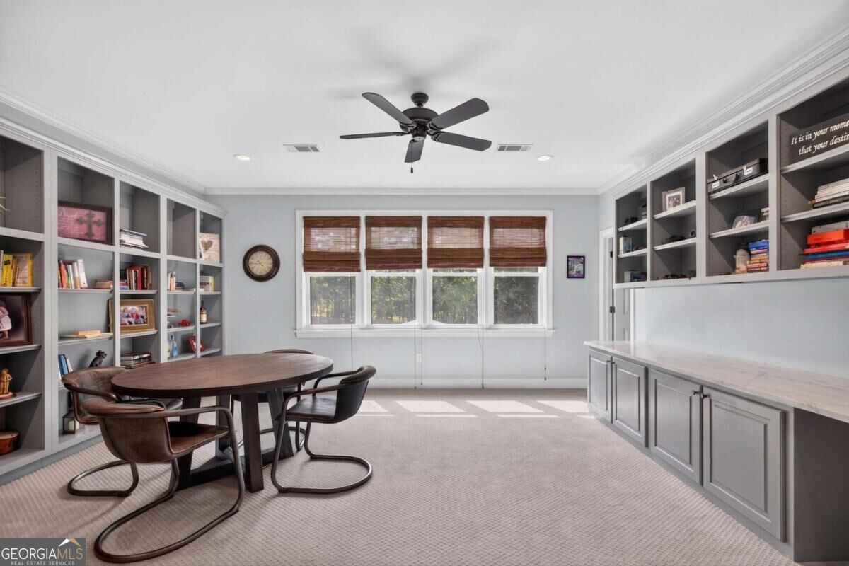 104 Reserve Dr