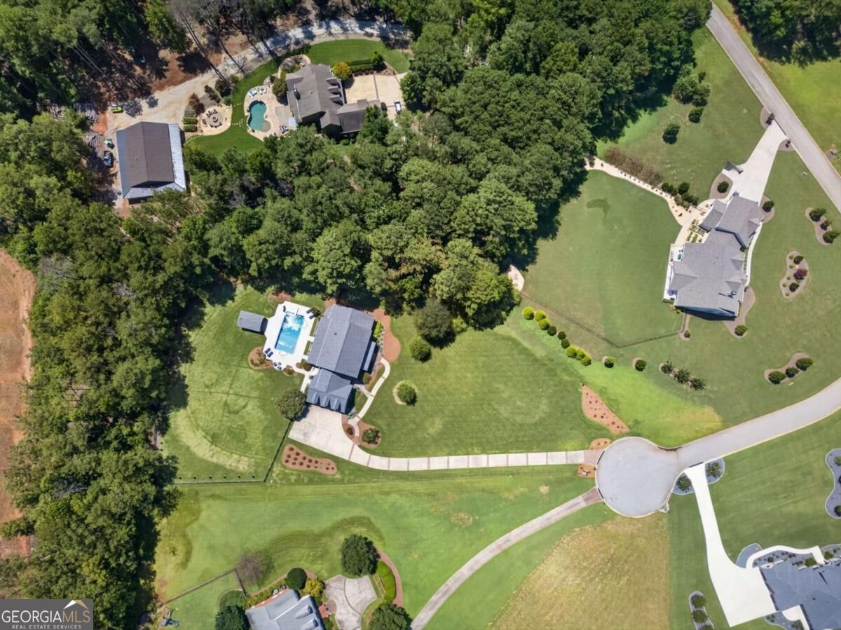 104 Reserve Dr
