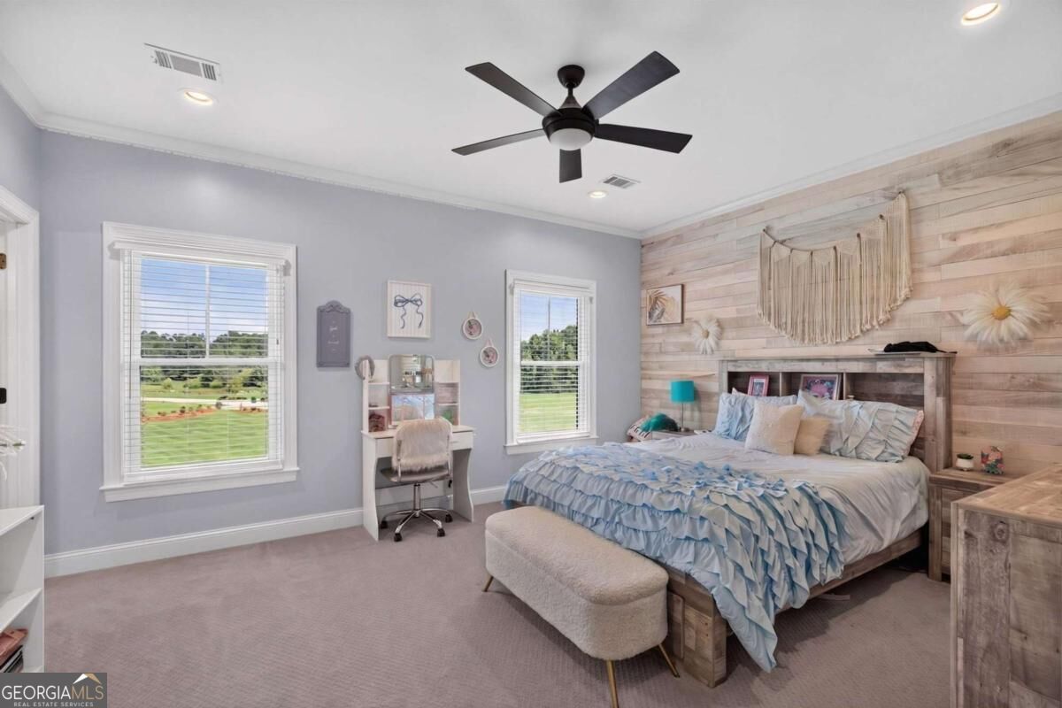 104 Reserve Dr