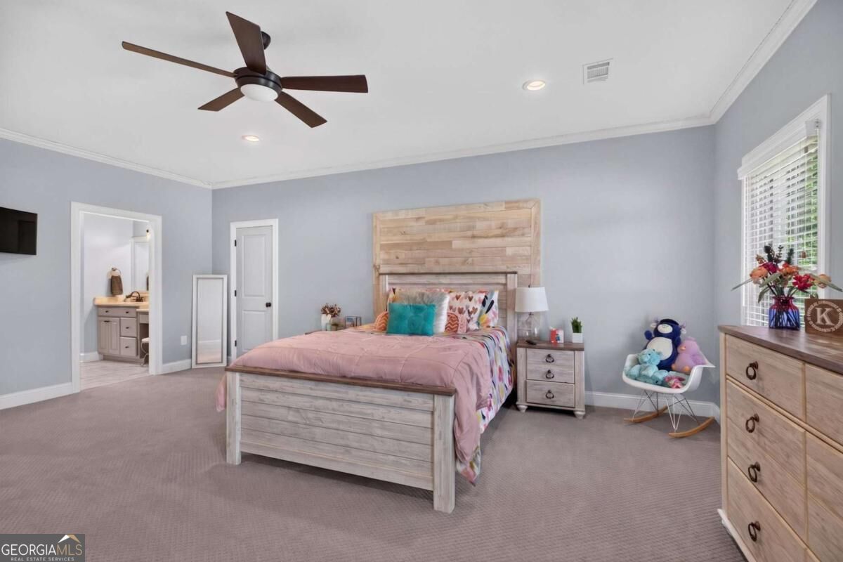 104 Reserve Dr