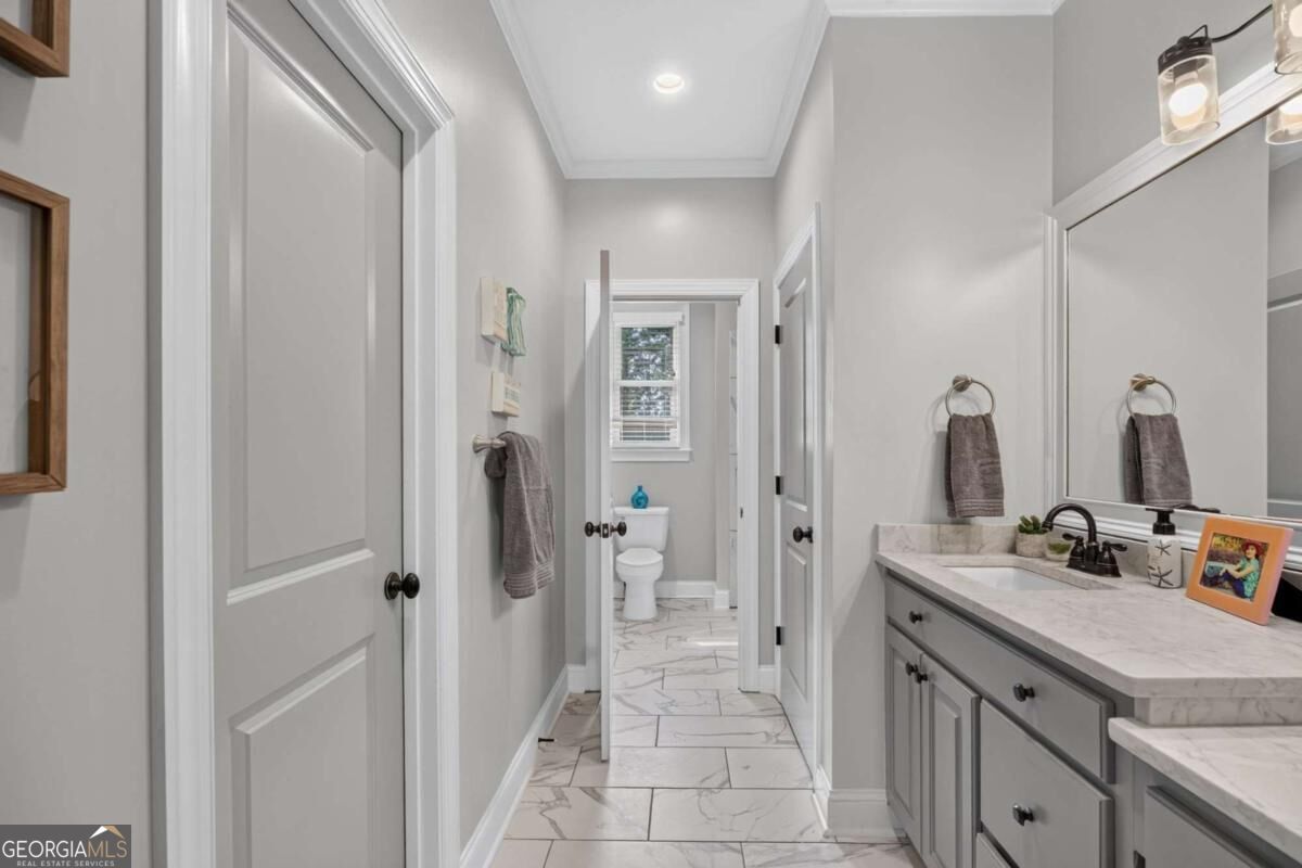 104 Reserve Dr