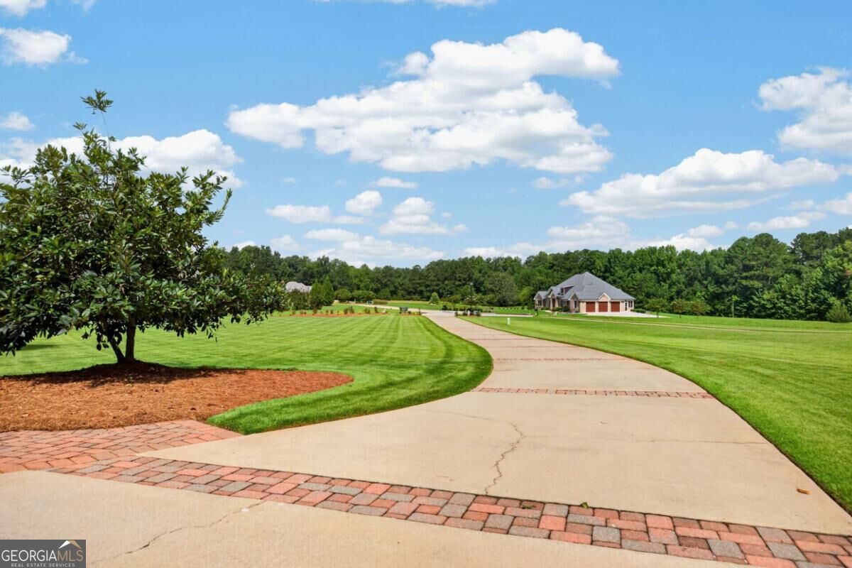 104 Reserve Dr