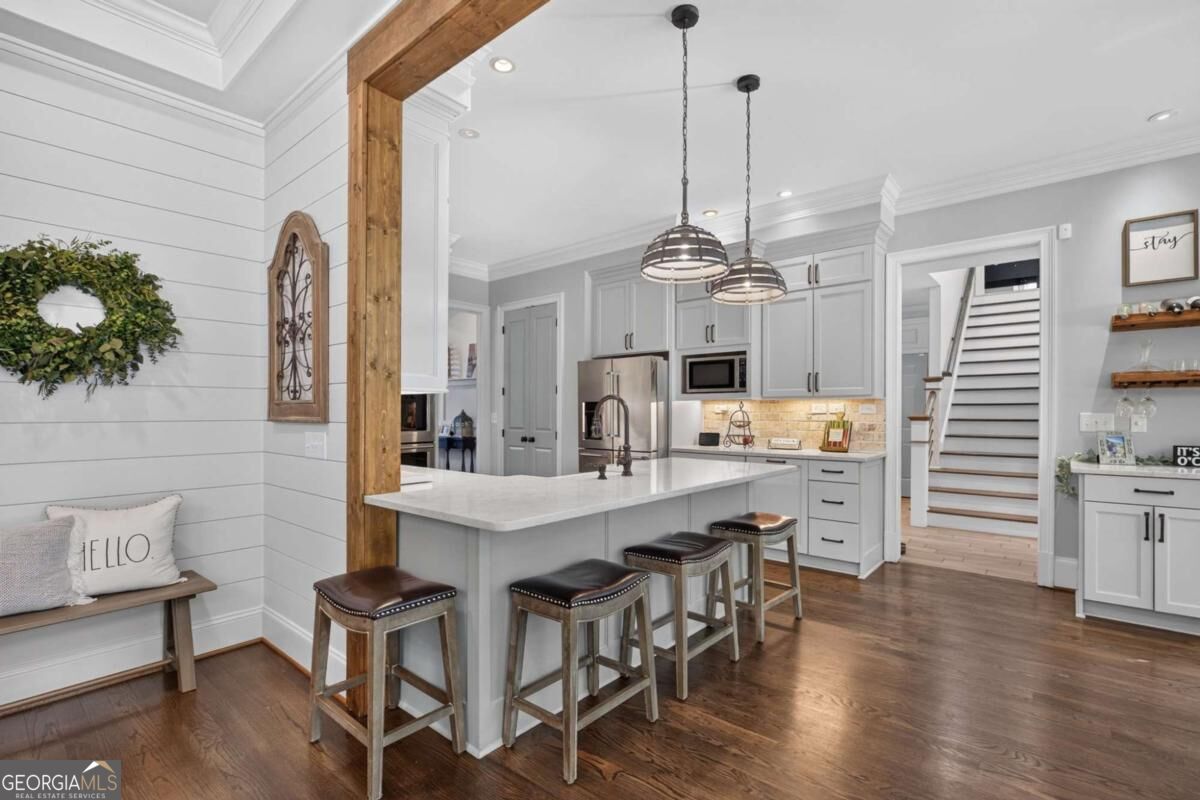 104 Reserve Dr