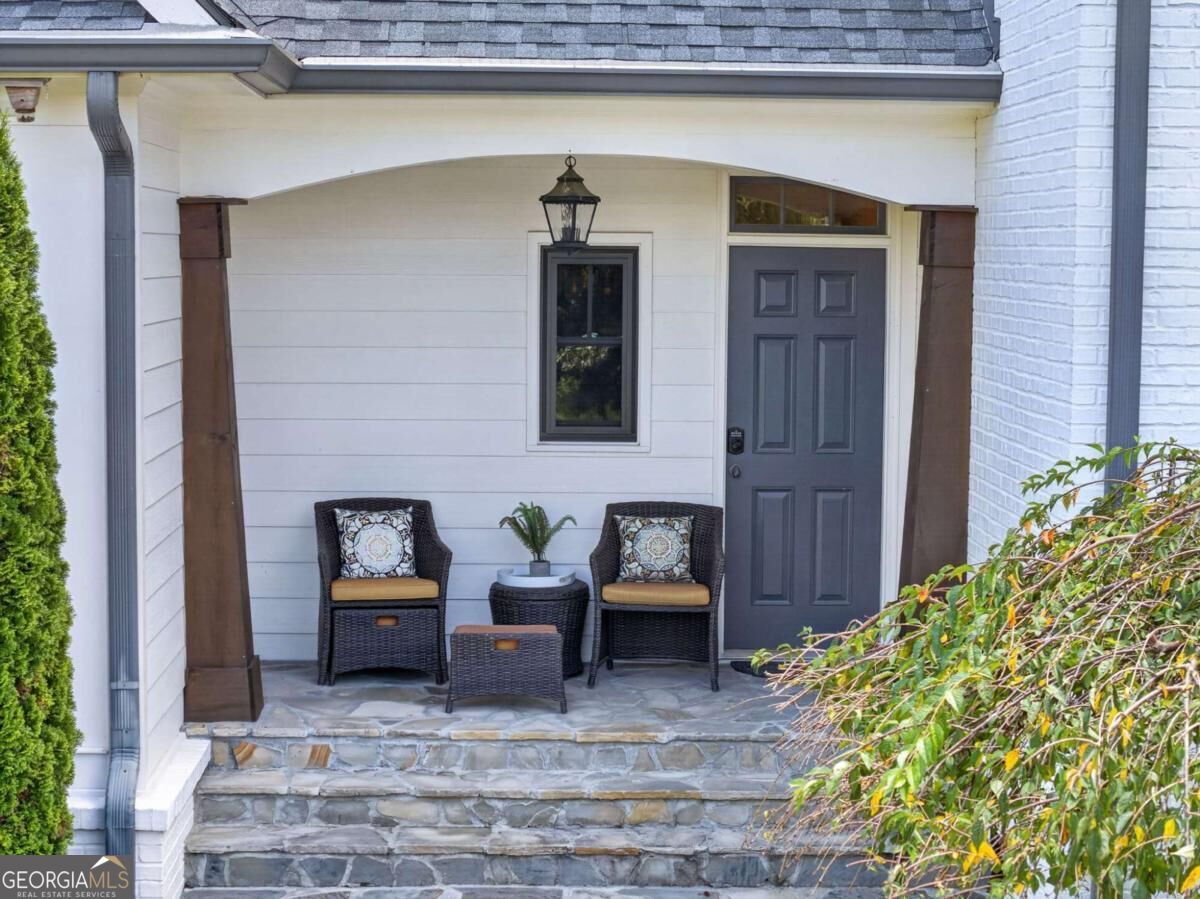 104 Reserve Dr