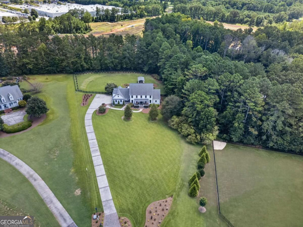 104 Reserve Dr