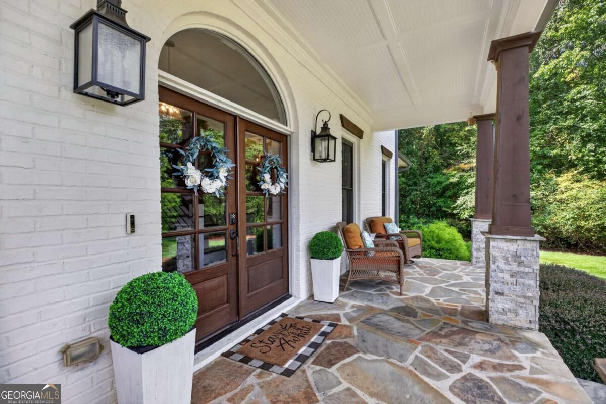 104 Reserve Dr
