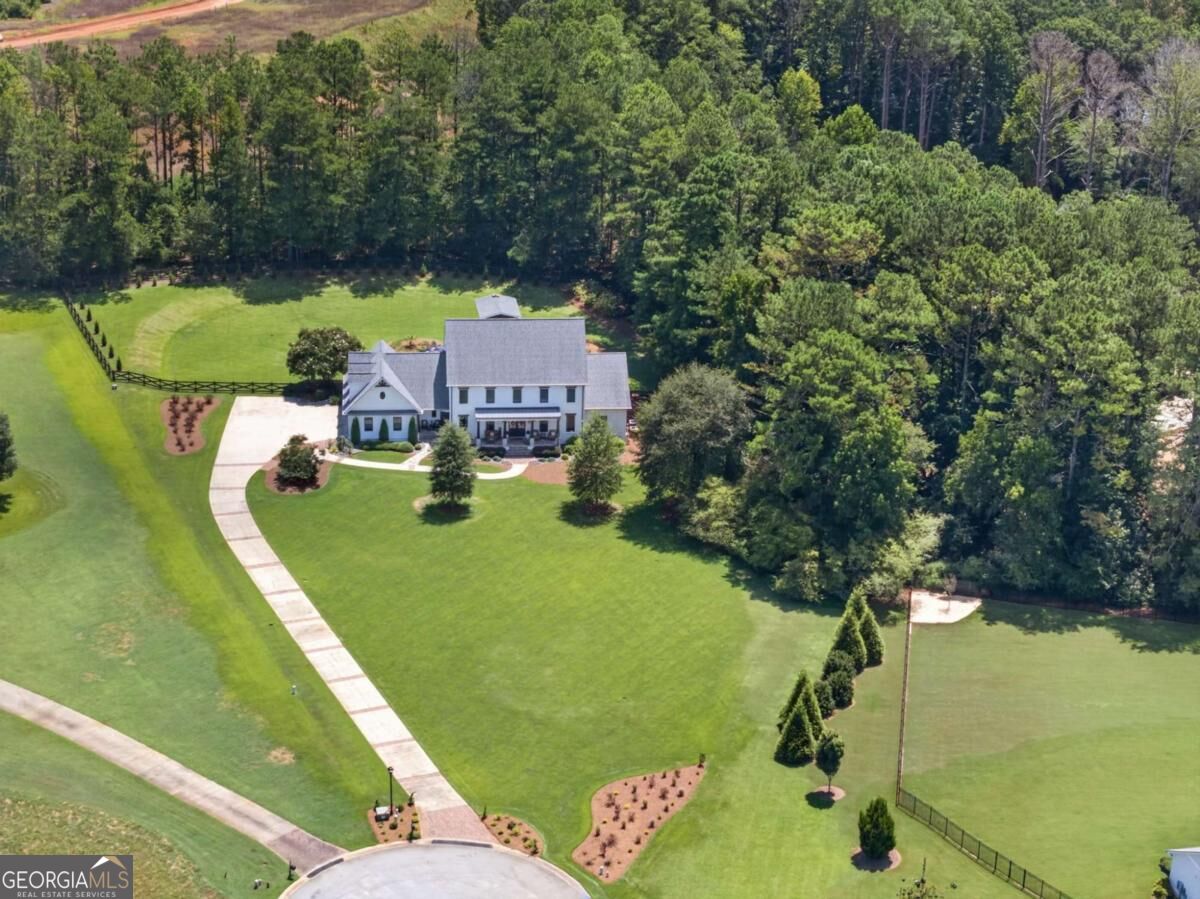 104 Reserve Dr