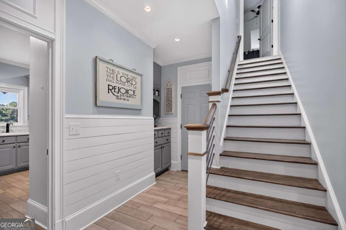 104 Reserve Dr