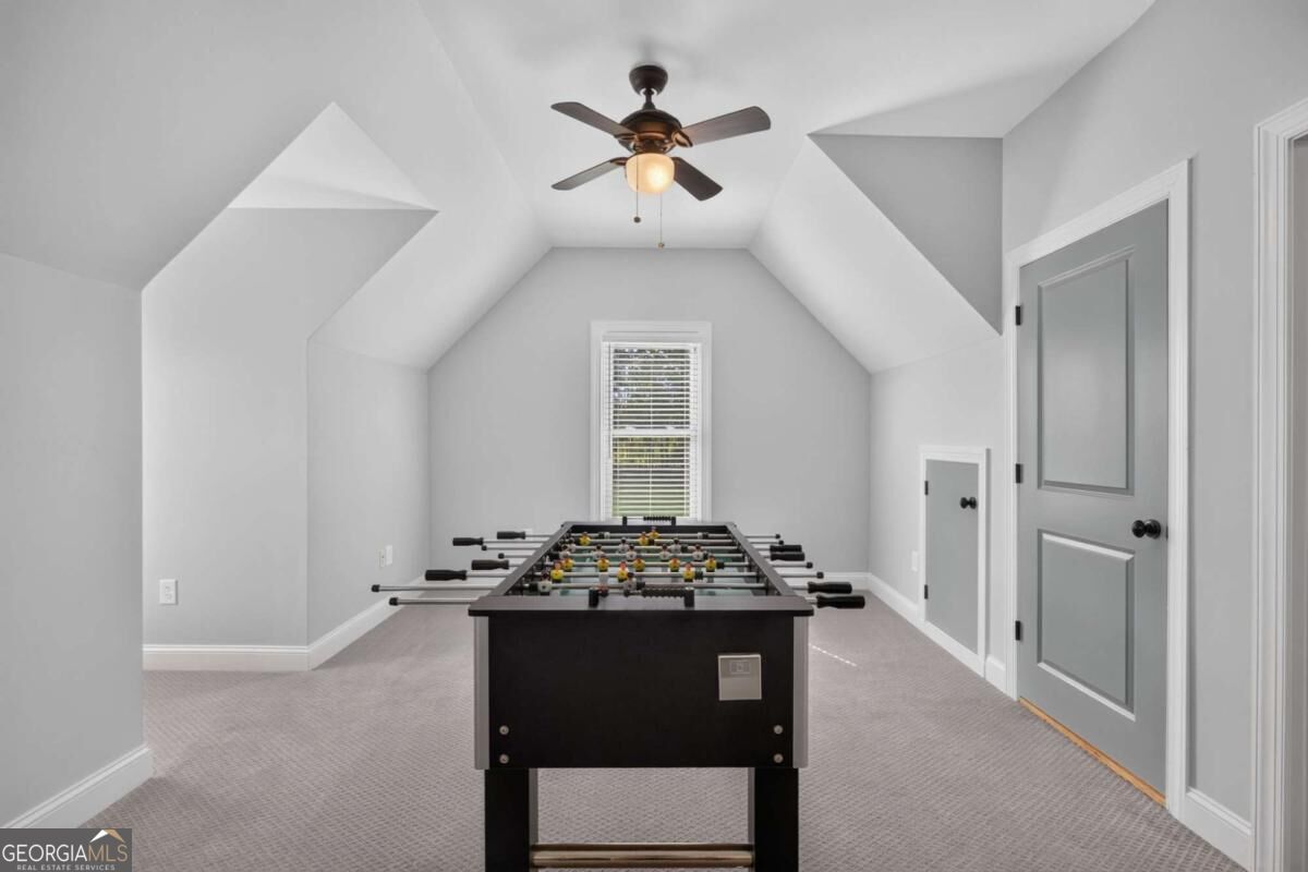 104 Reserve Dr