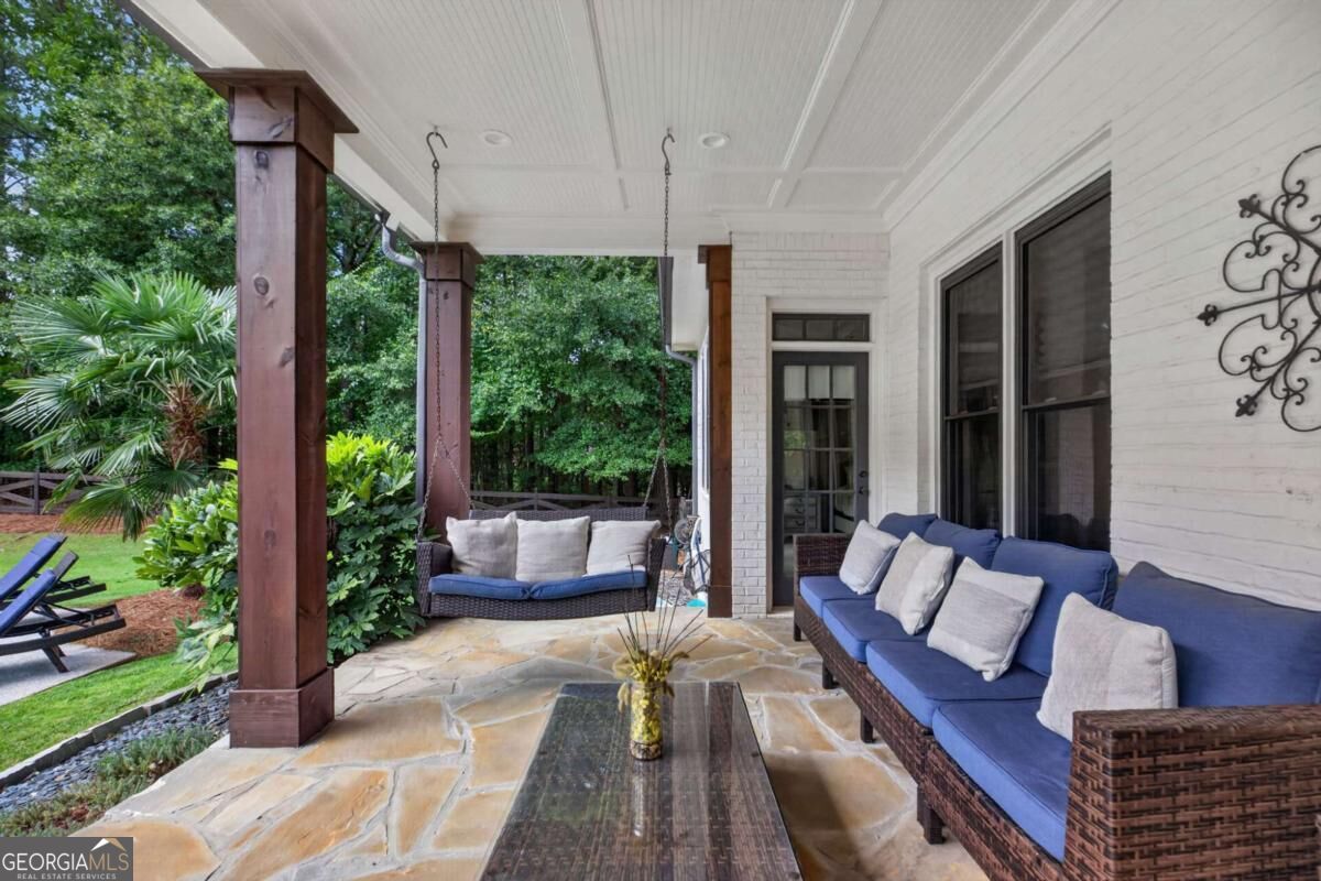104 Reserve Dr