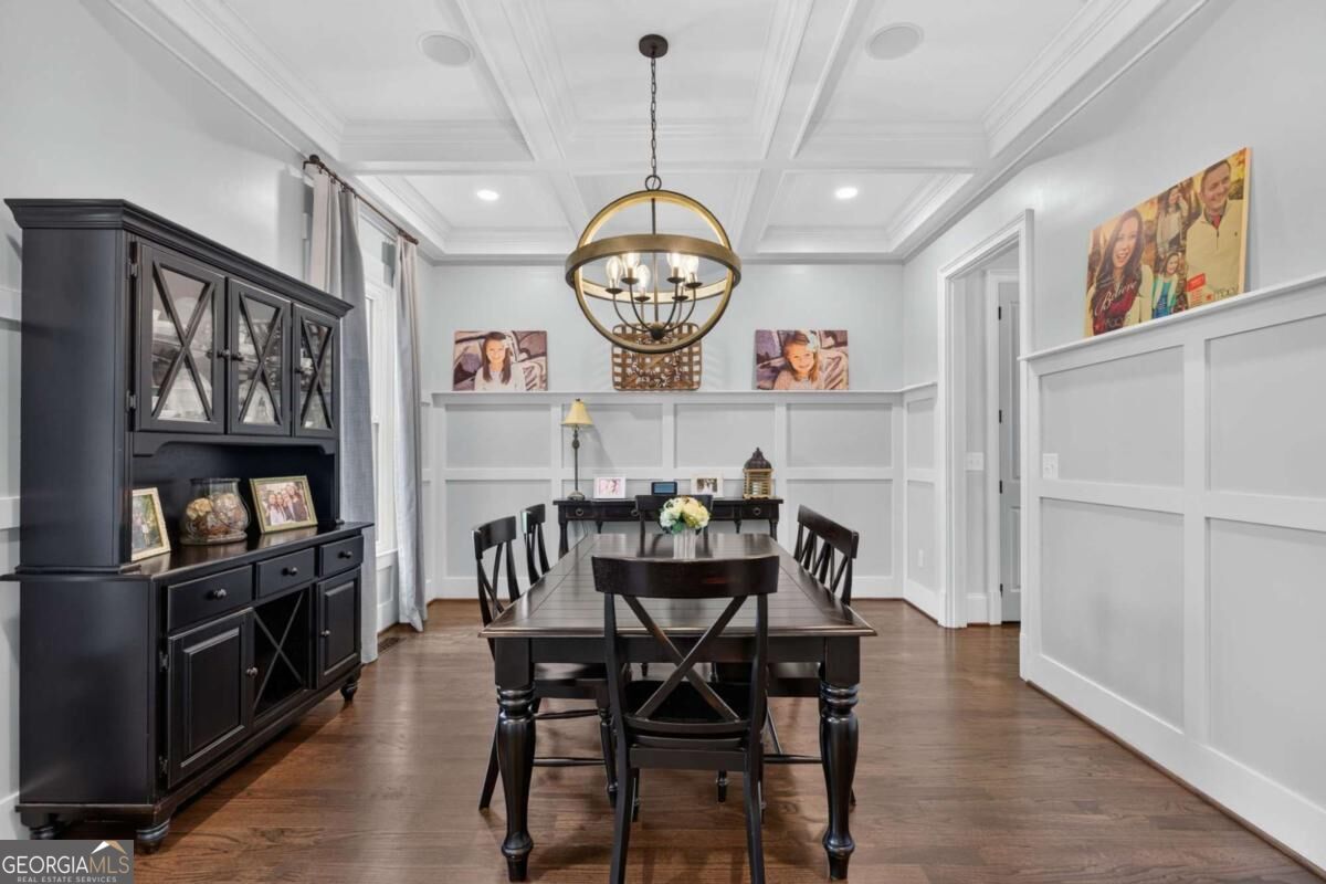 104 Reserve Dr