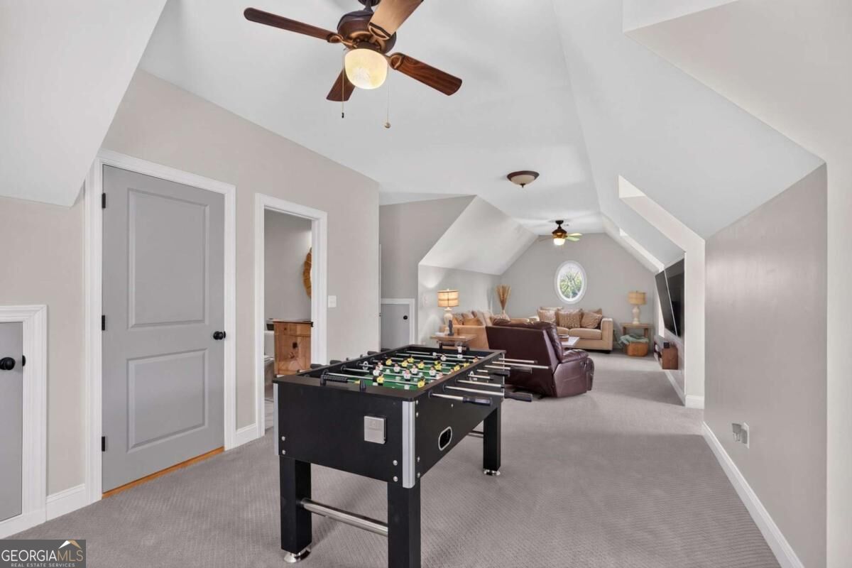104 Reserve Dr