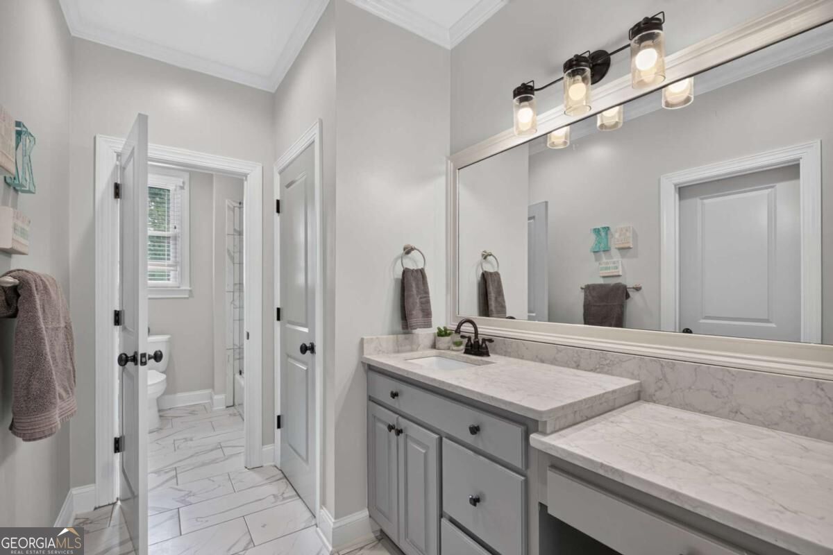 104 Reserve Dr