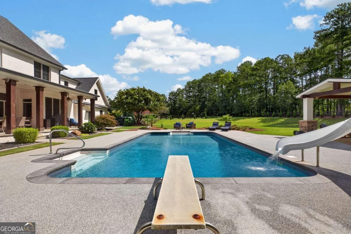 104 Reserve Dr