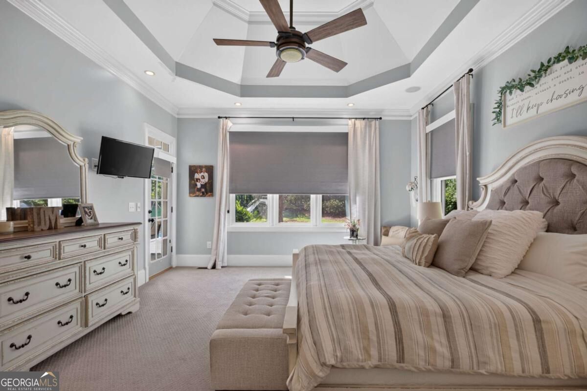 104 Reserve Dr