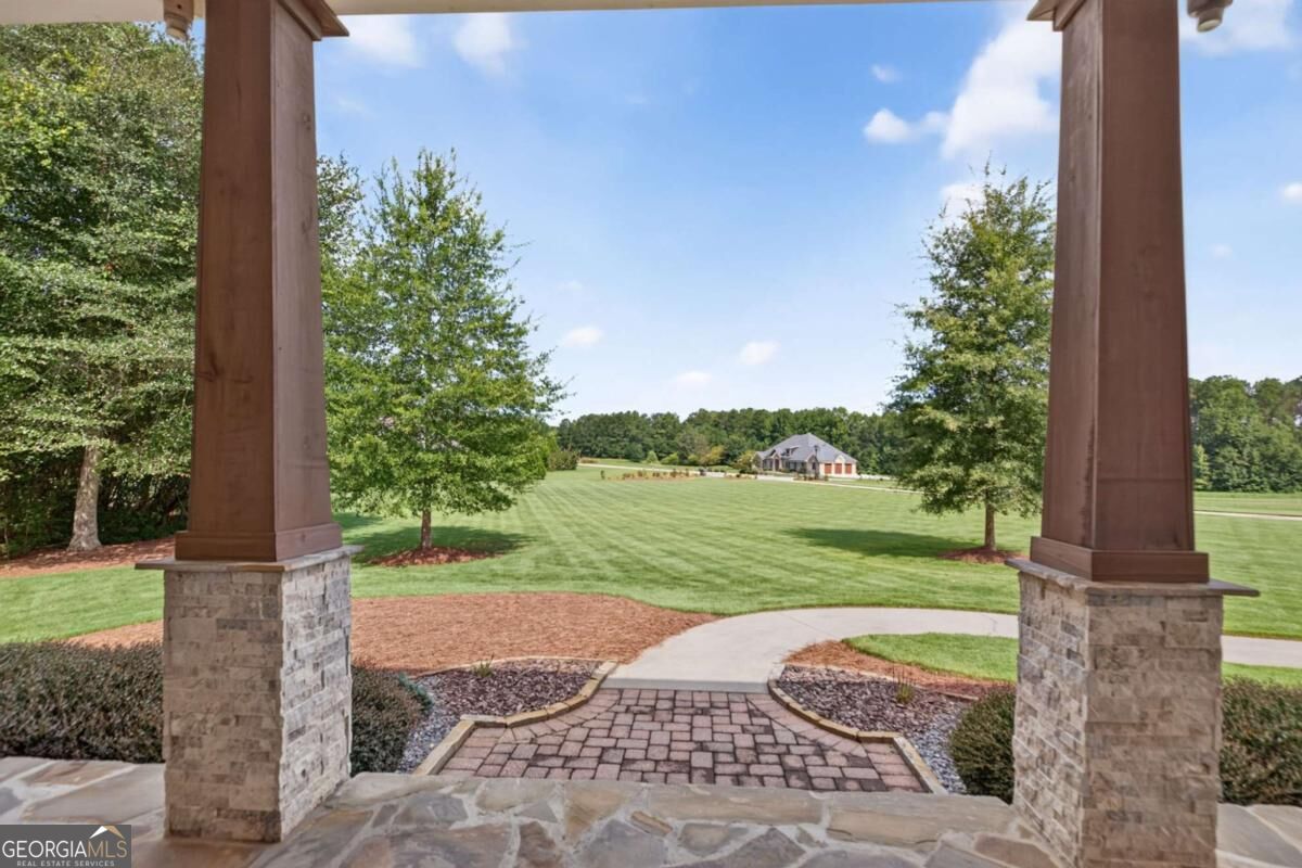 104 Reserve Dr