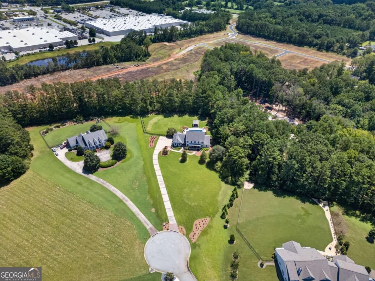 104 Reserve Dr