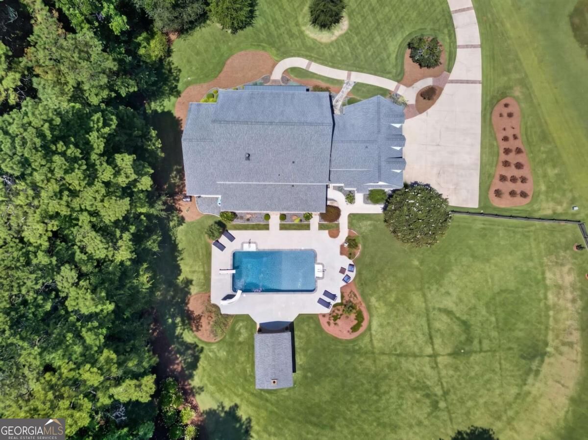 104 Reserve Dr