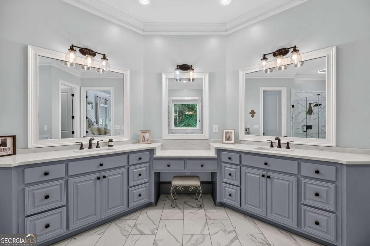104 Reserve Dr