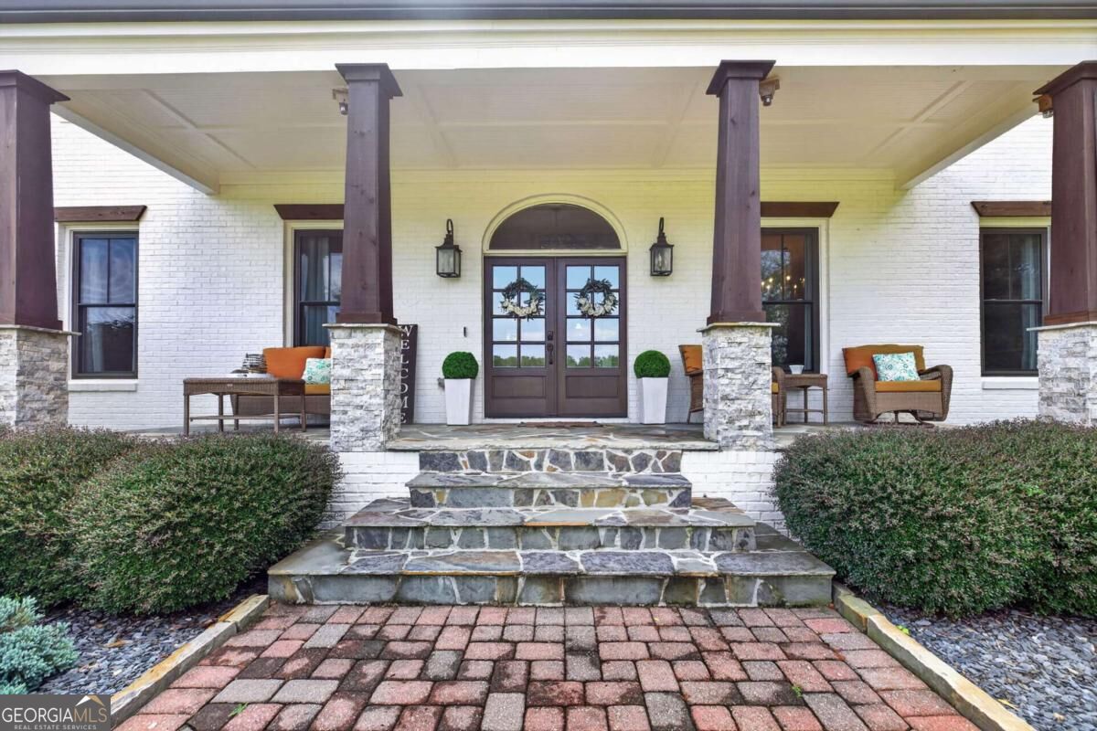 104 Reserve Dr