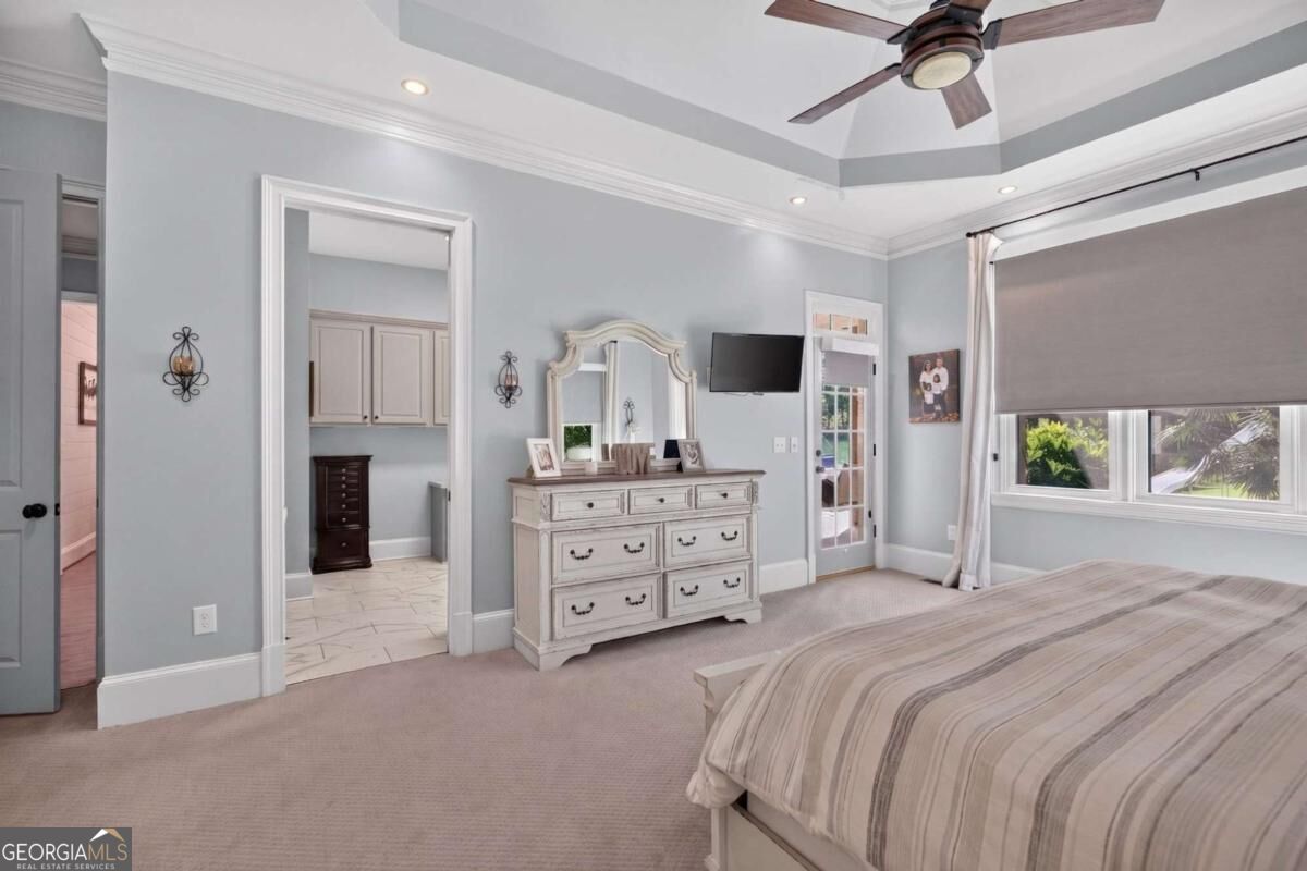 104 Reserve Dr
