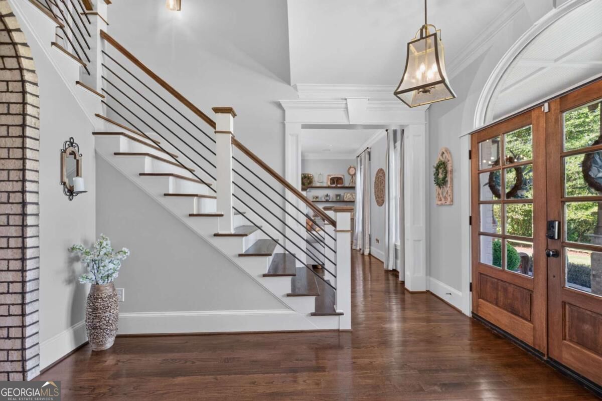 104 Reserve Dr