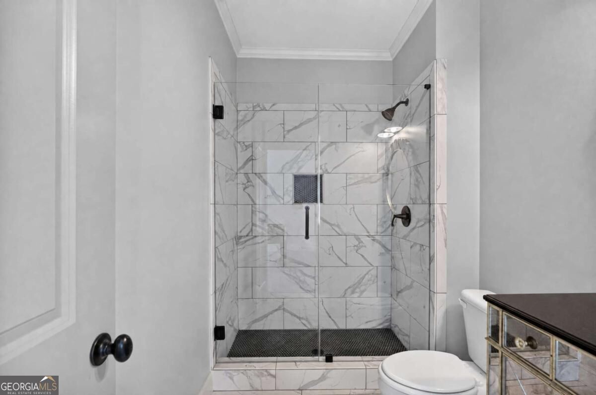 104 Reserve Dr