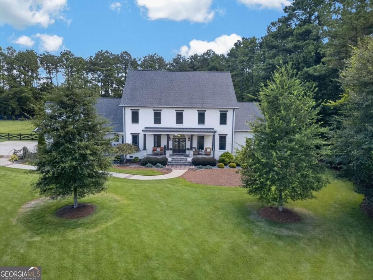104 Reserve Dr