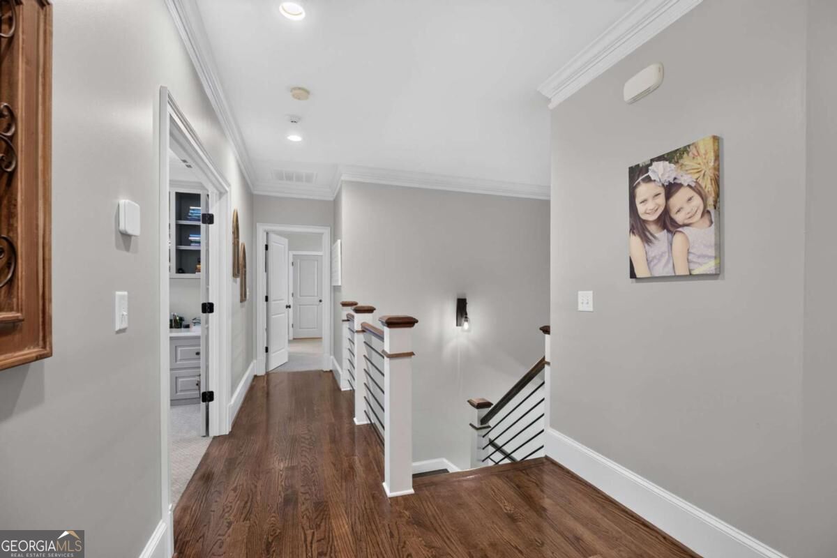 104 Reserve Dr