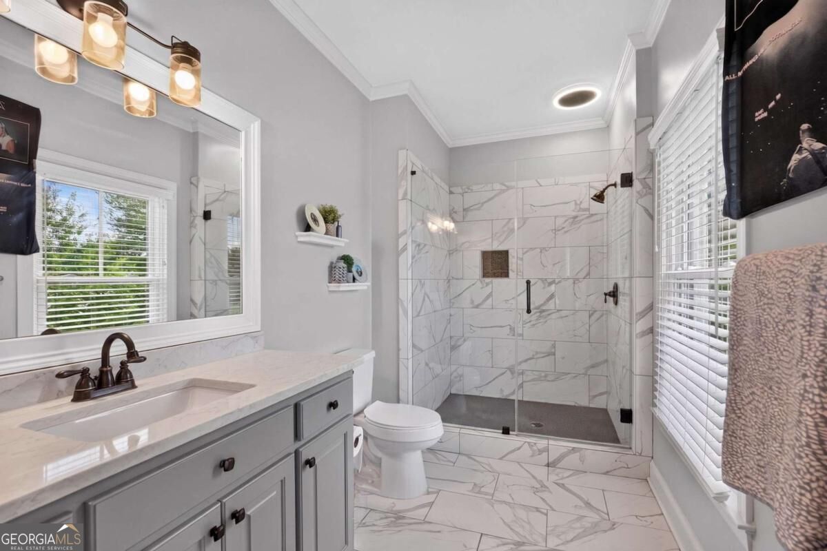104 Reserve Dr