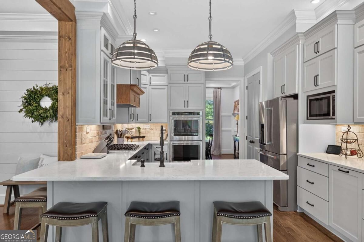 104 Reserve Dr