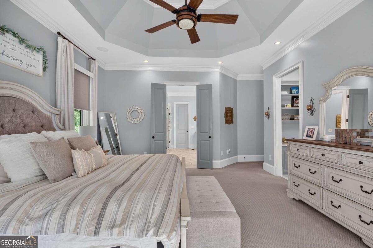 104 Reserve Dr