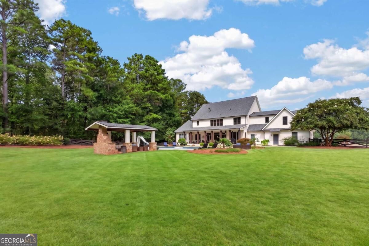 104 Reserve Dr