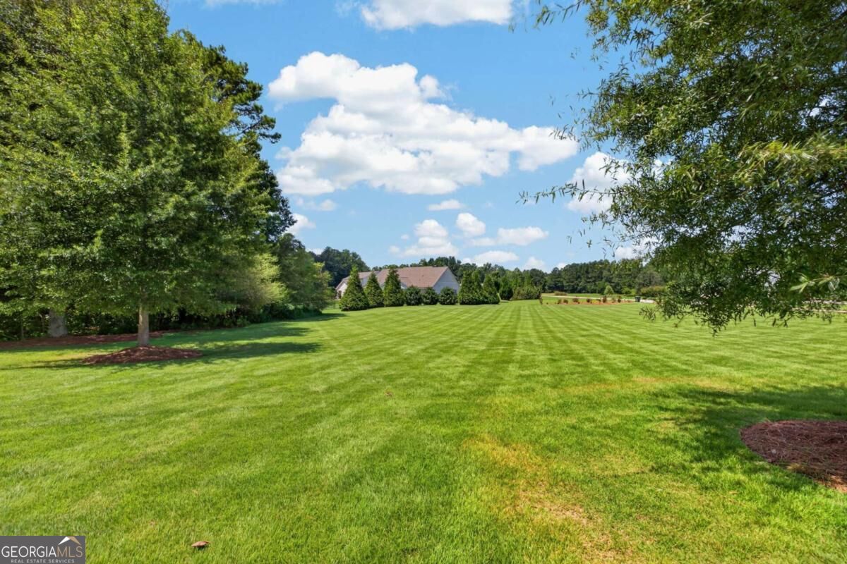 104 Reserve Dr