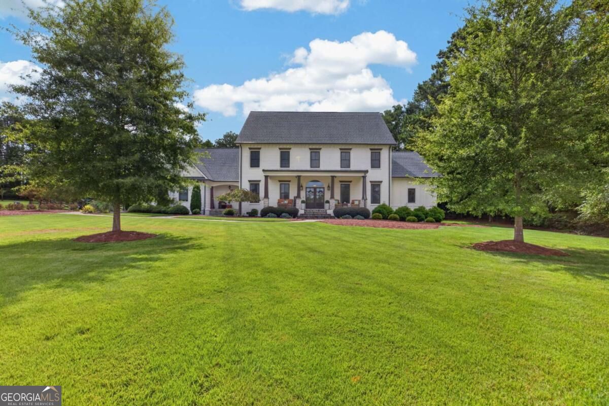 104 Reserve Dr