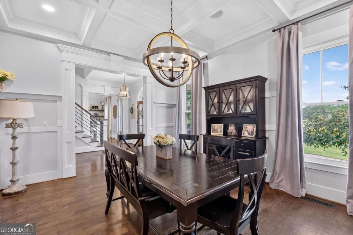 104 Reserve Dr