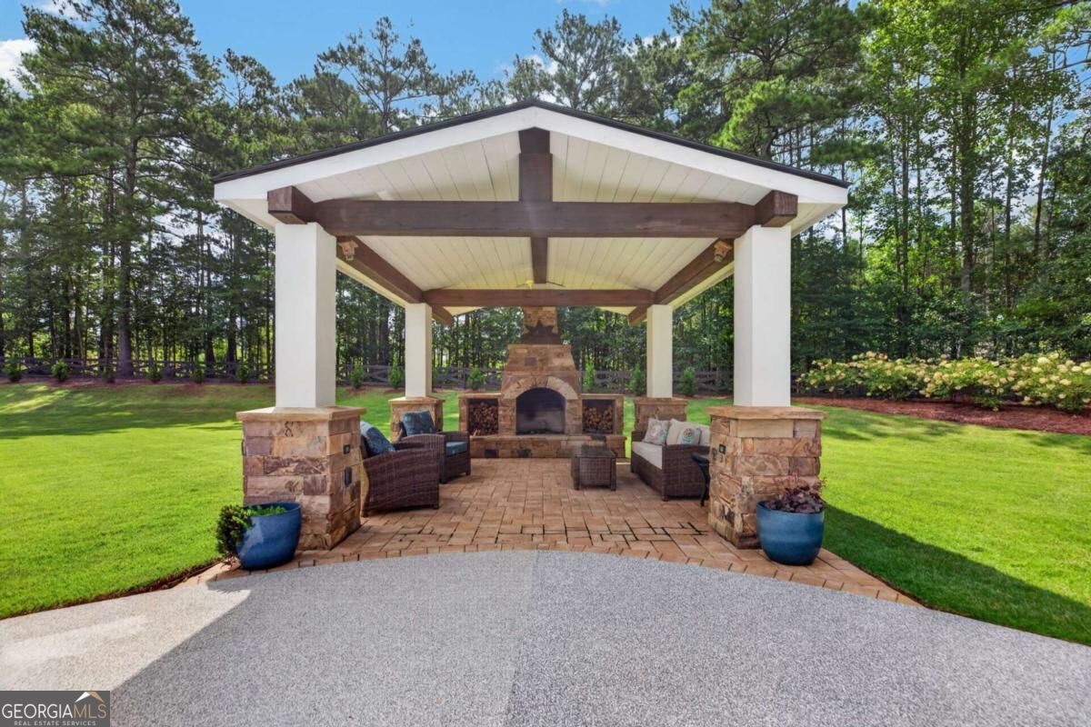 104 Reserve Dr