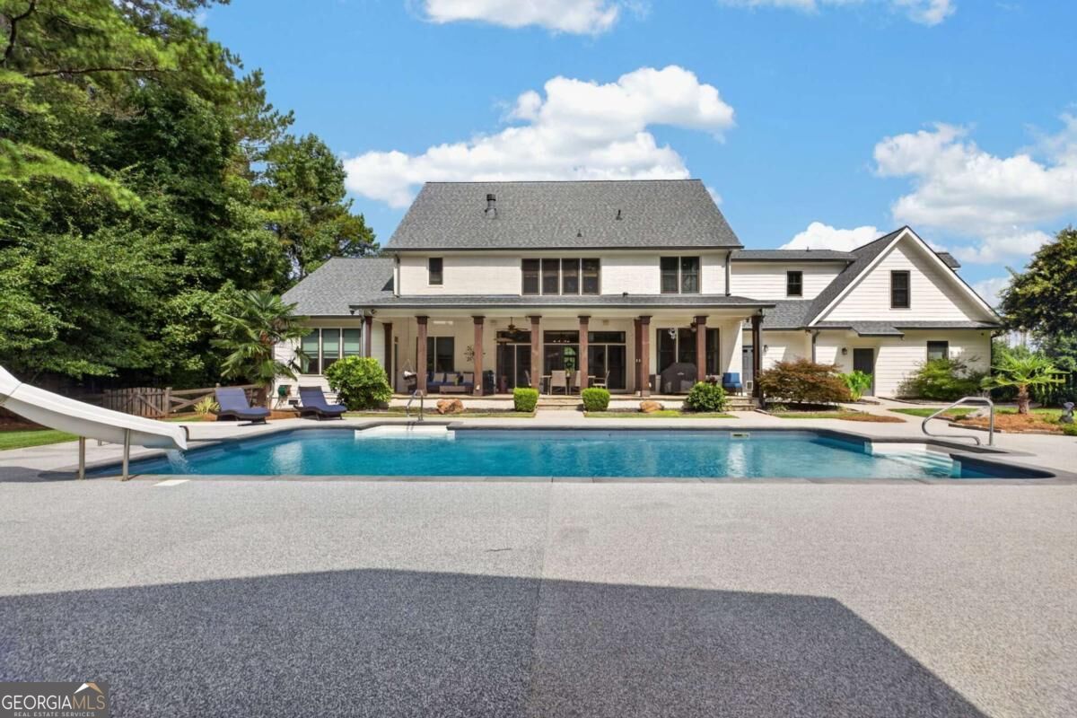 104 Reserve Dr