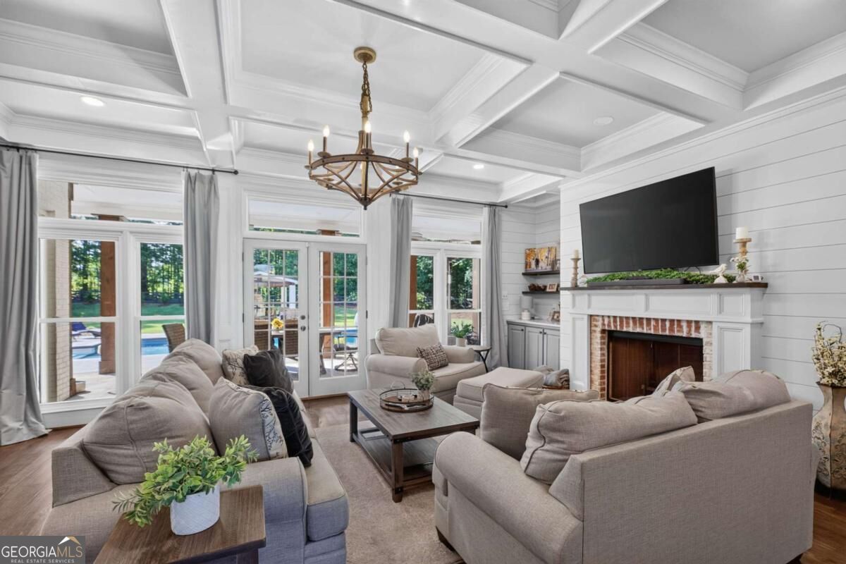 104 Reserve Dr