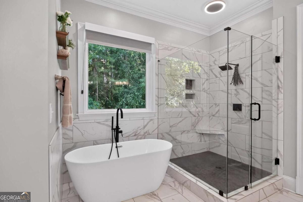 104 Reserve Dr