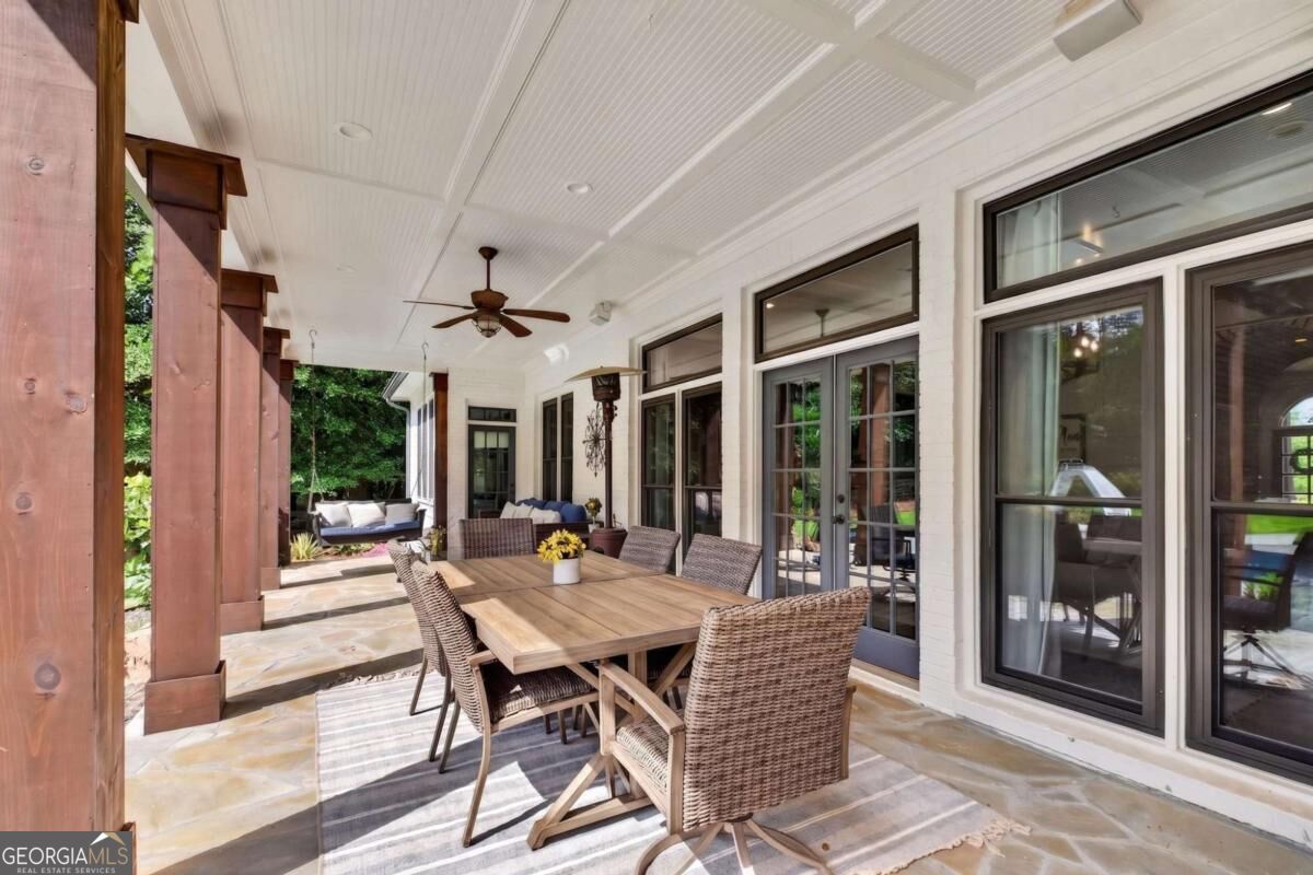 104 Reserve Dr