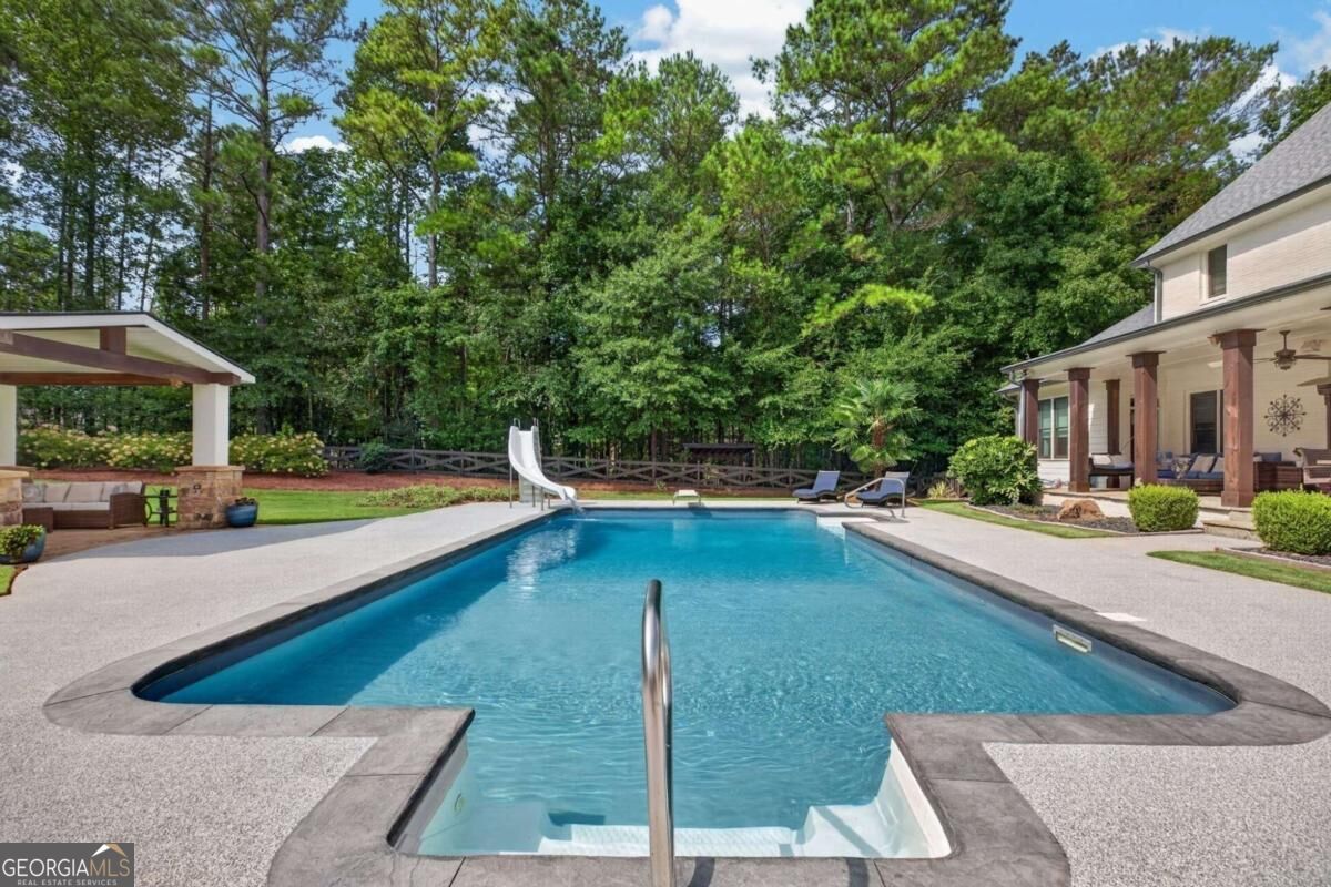 104 Reserve Dr