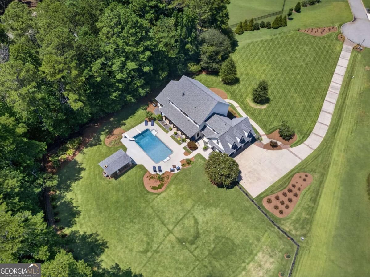 104 Reserve Dr