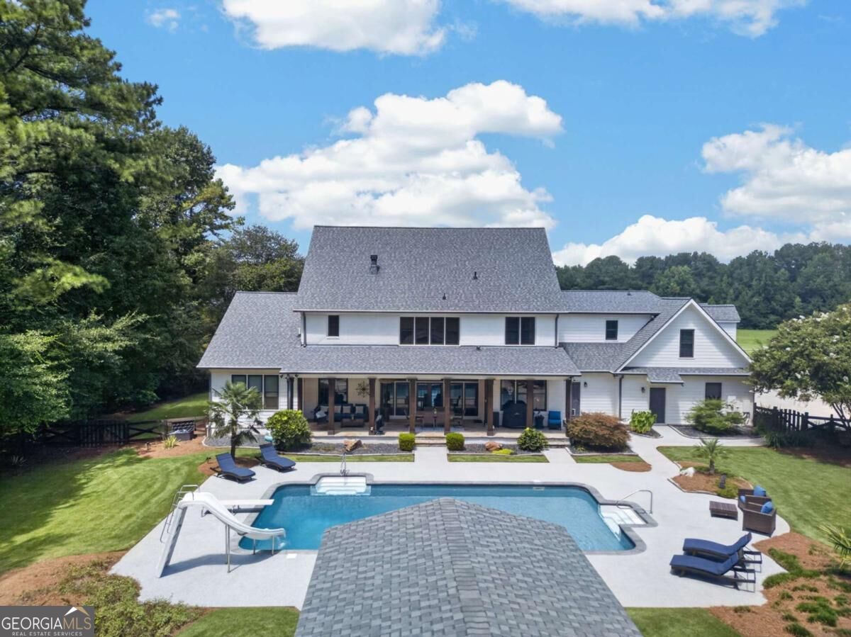 104 Reserve Dr