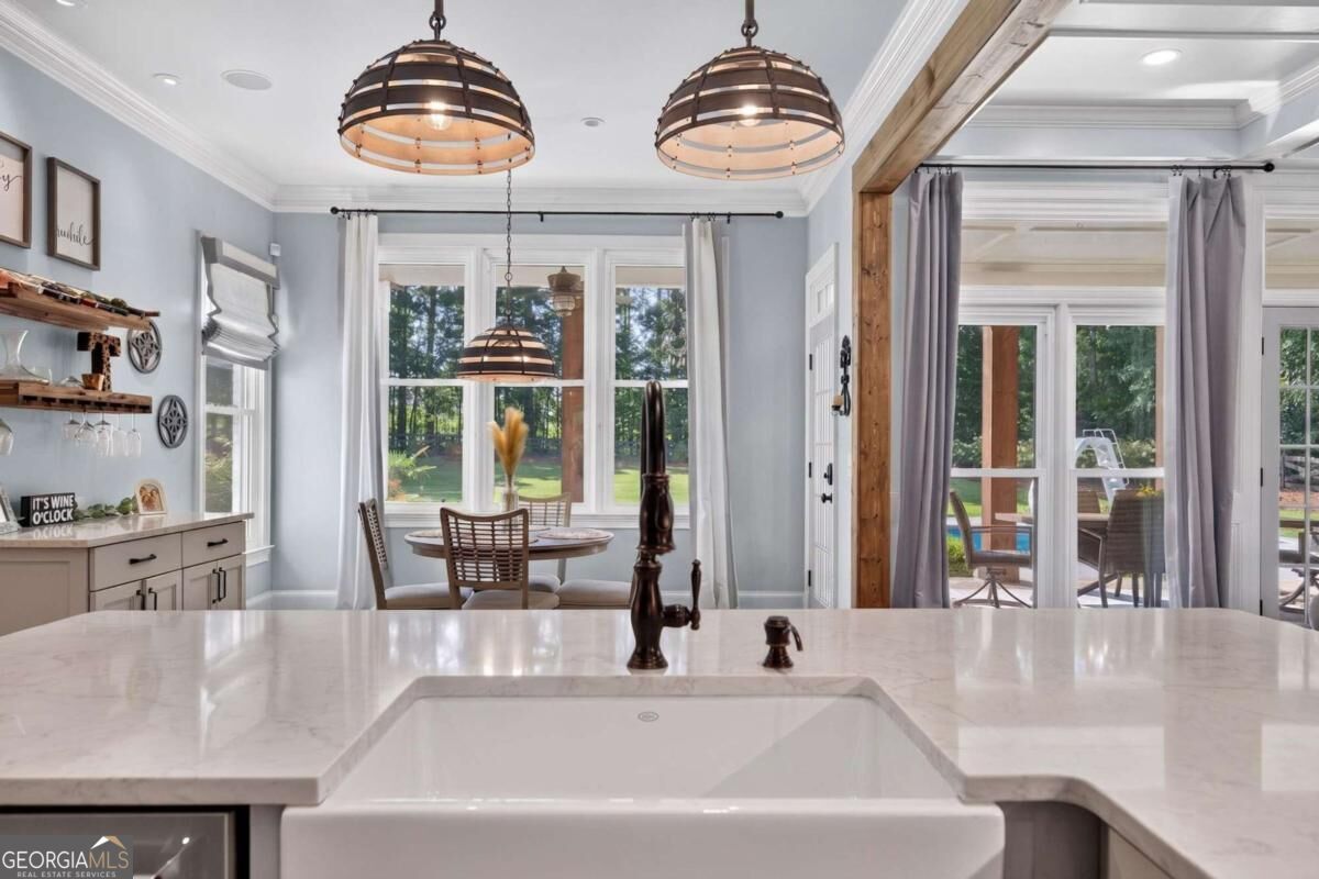 104 Reserve Dr