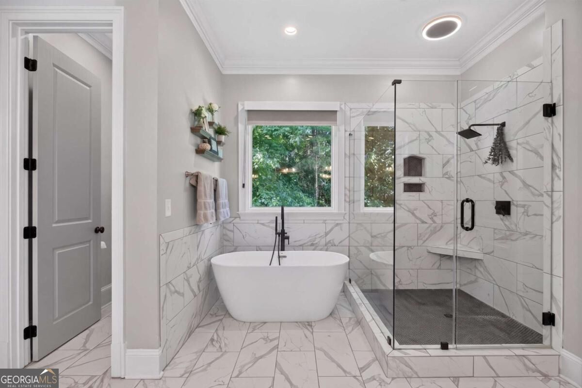 104 Reserve Dr