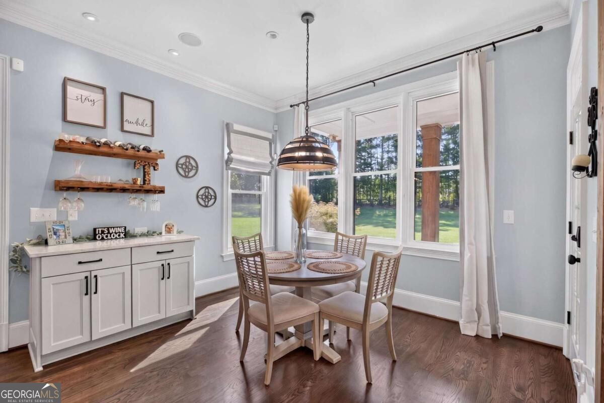 104 Reserve Dr
