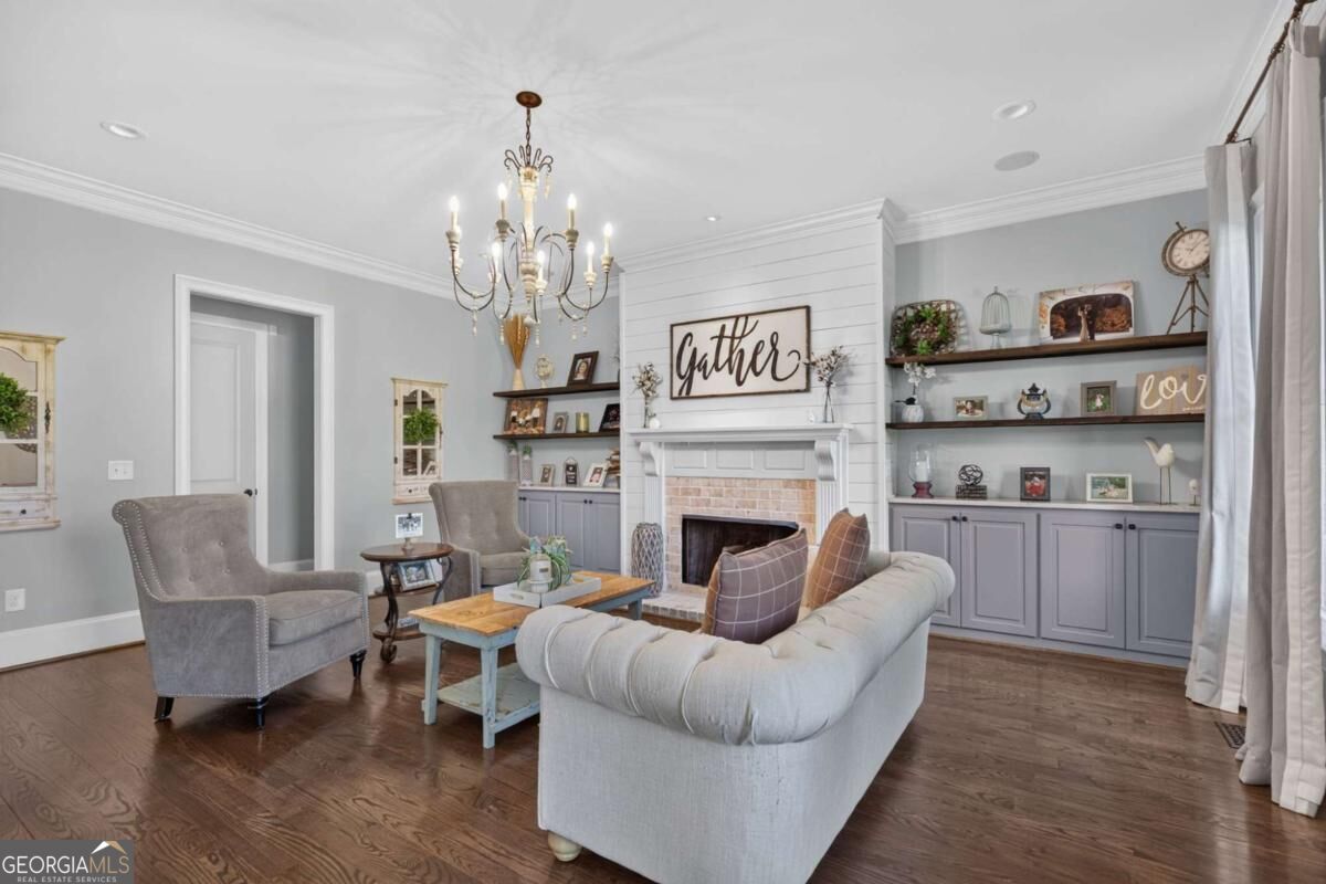 104 Reserve Dr