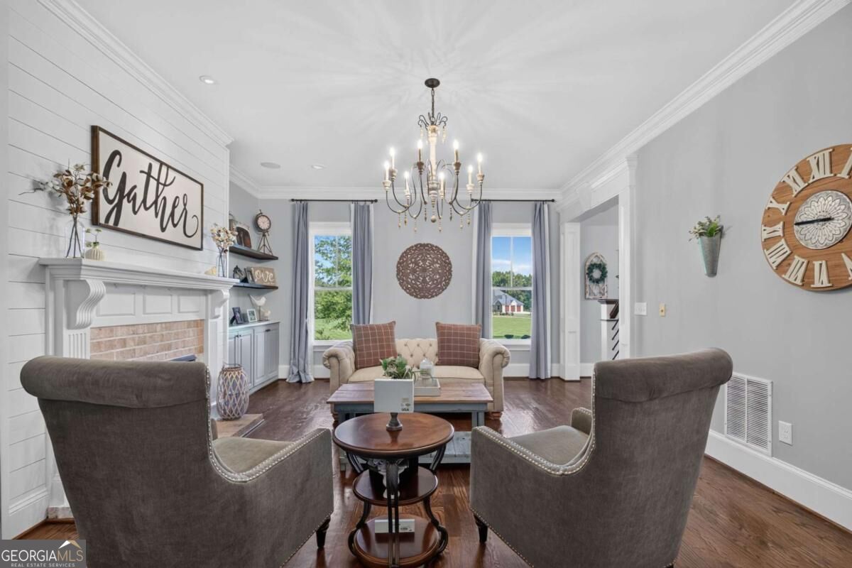104 Reserve Dr